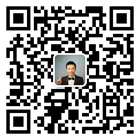 海锋锯业福山镇硬质合金带锯条咨询